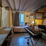 Loft Authentique Et Boheme - Montorgueil